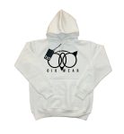 Hoodies OiO