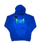 Hoodies OiO