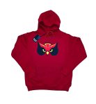 Hoodies OiO