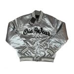 Jacket OiO