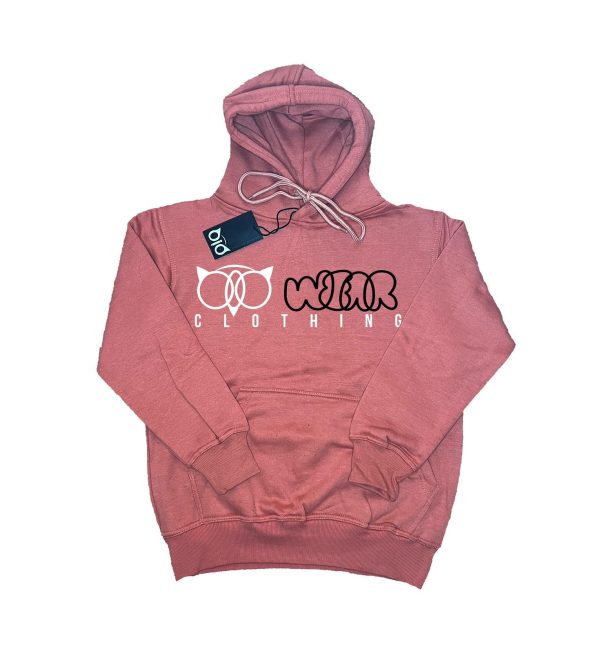 Hoodies OiO