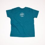 Pick up Chicks Toddler Tee